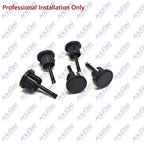 Throttle Assembly Button for Mercury Marine Mercruiser (891645A01)