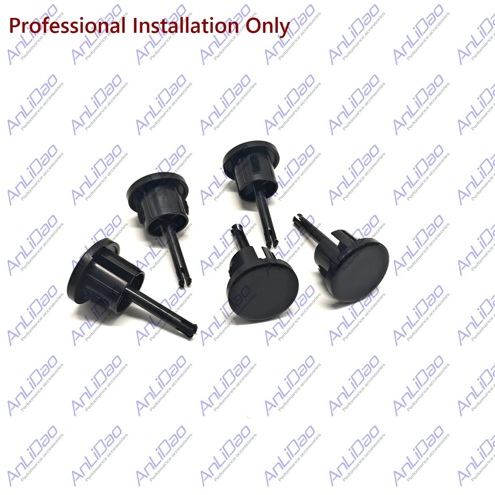 Throttle Assembly Button for Mercury Marine Mercruiser (891645A01)