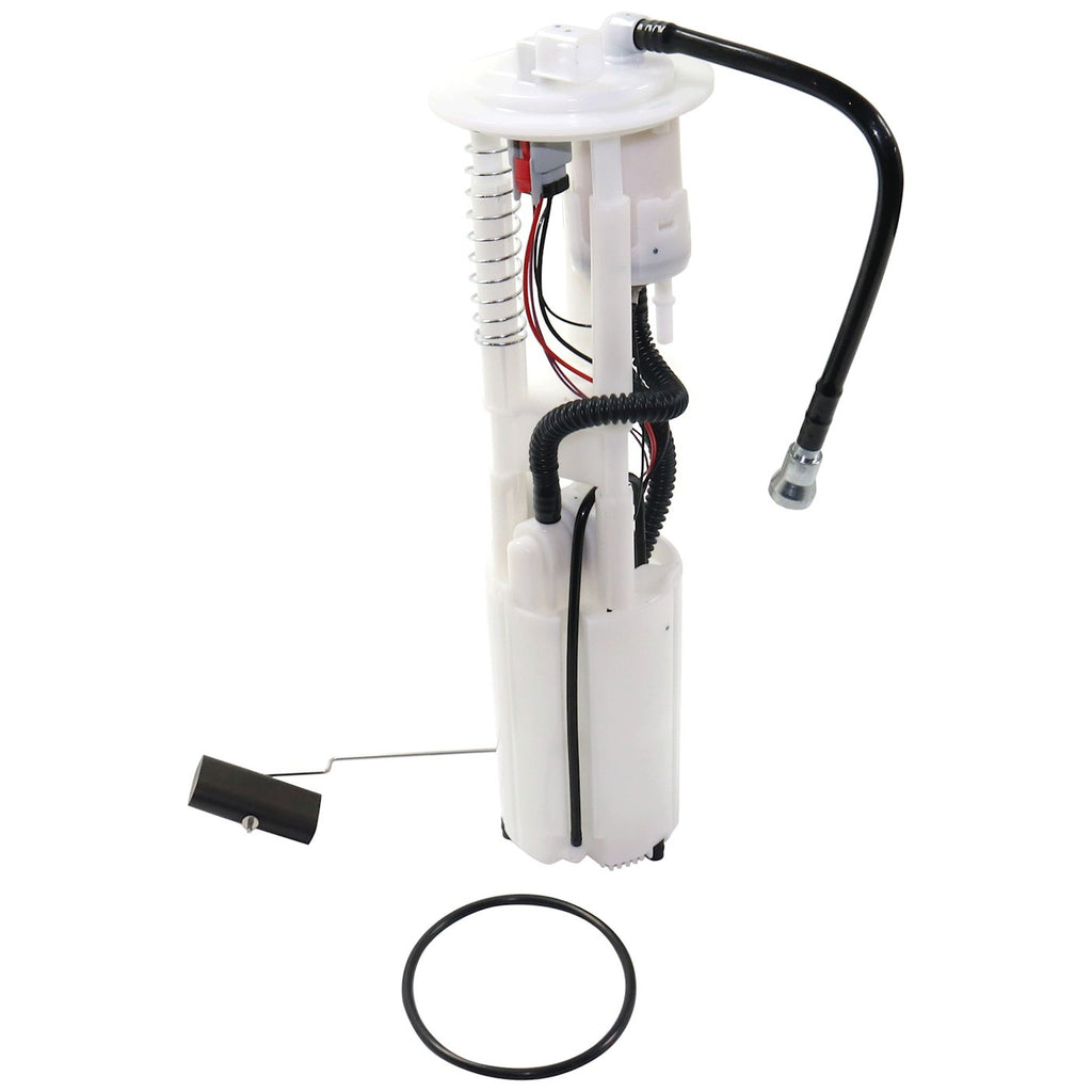 Electric Fuel Pump for Chevy Corvette XLR