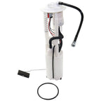 Electric Fuel Pump for Chevy Corvette XLR