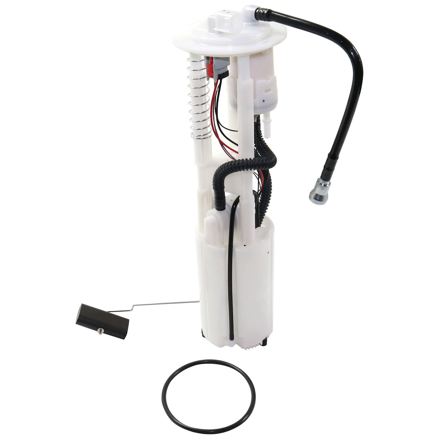 Electric Fuel Pump for Chevy Corvette XLR