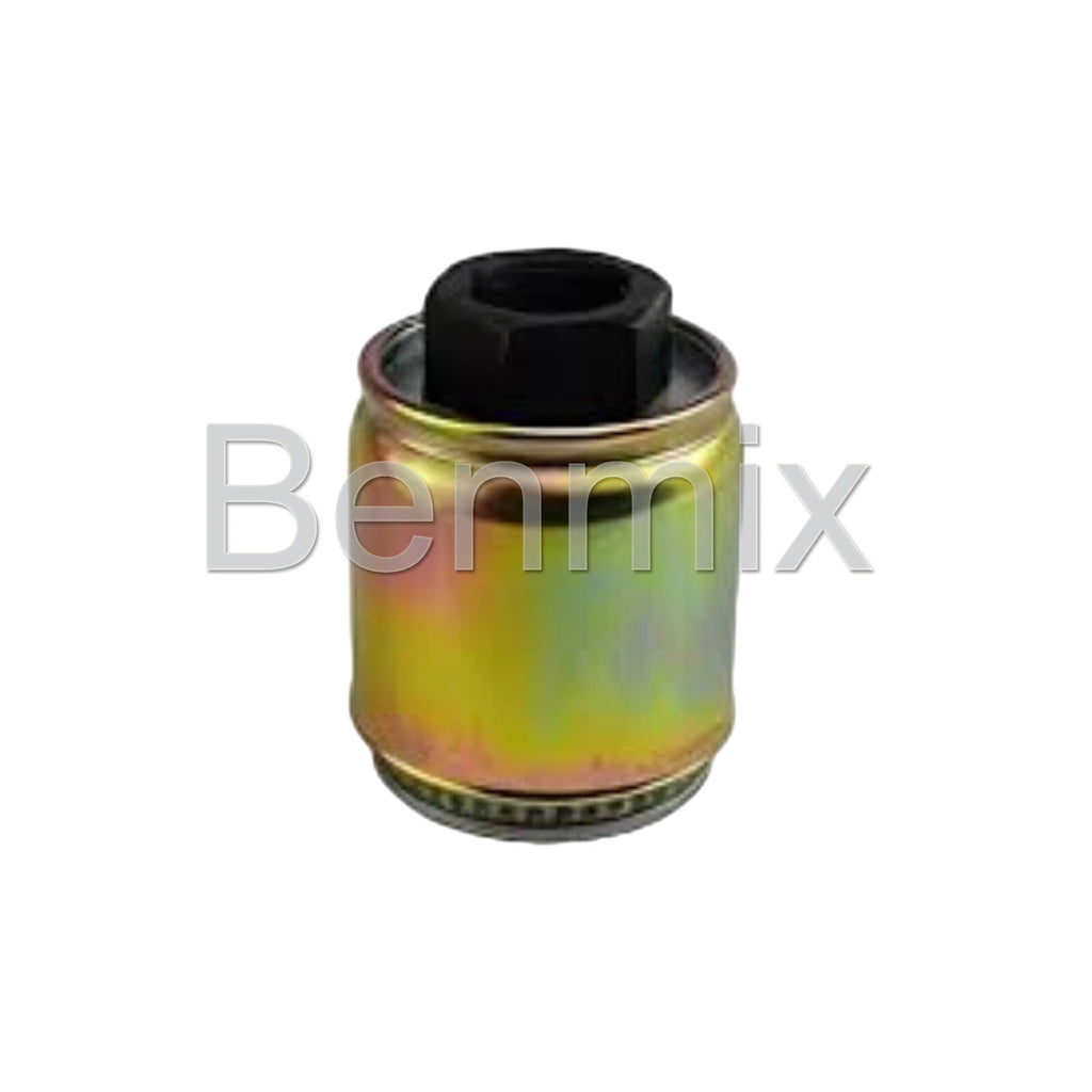 Hydraulic Oil Filter 31980-00830 for Nichiyu Forklift FB10P-DC70 (2010–2015)