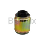 Hydraulic Oil Filter 31980-00830 for Nichiyu Forklift FB10P-DC70 (2010–2015)