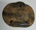 Auto Trans Gasket Rubber Plug for Ford Thunderbird (1989–1997)