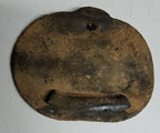 Auto Trans Gasket Rubber Plug for Ford Thunderbird (1989–1997)