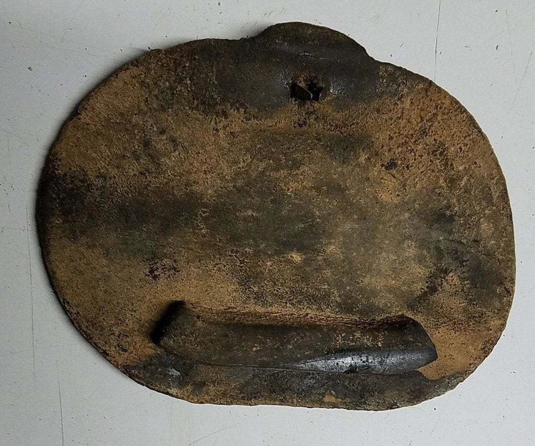 Auto Trans Gasket Rubber Plug for Ford Thunderbird (1989–1997)