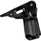 Fender Support for Volkswagen Golf (2015-2020)