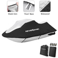 PWC Cover for Seadoo Yamaha Kawasaki (2023)