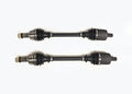Precision Front CV Axles for Polaris RZR 570 & RZR 800 (2008–2021) 1332440