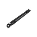 1X Hydraulic Tilt Cylinder RH 6811612 for Bobcat Skid Steer Loader 873-883