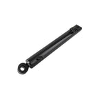 1X Hydraulic Tilt Cylinder RH 6811612 for Bobcat Skid Steer Loader 873-883