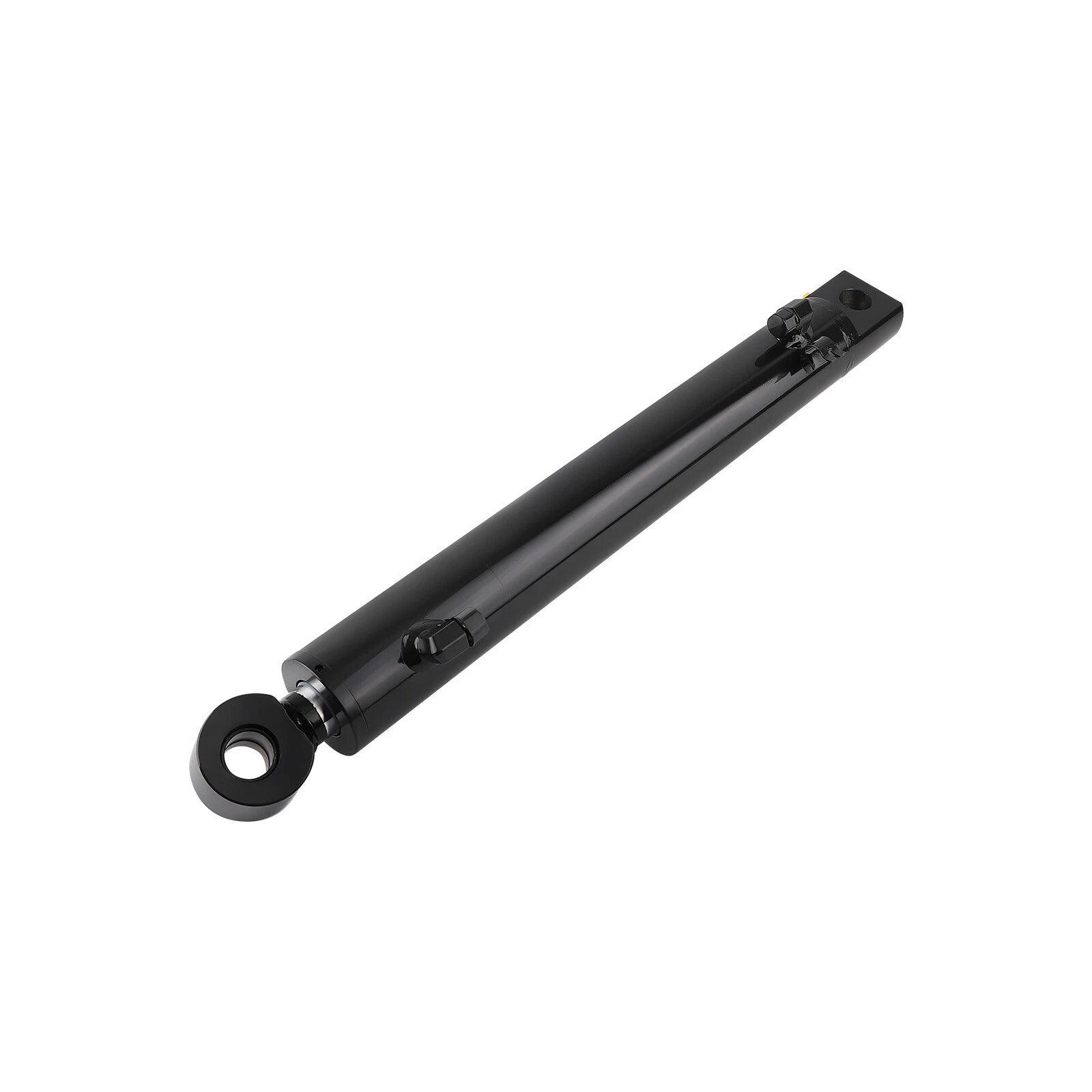 1X Hydraulic Tilt Cylinder RH 6811612 for Bobcat Skid Steer Loader 873-883