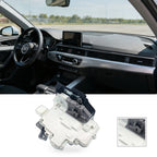 Central Lock Mechanism for Audi A4 A5 Q5 (2008–2016) 3C4839016A 8K0839016