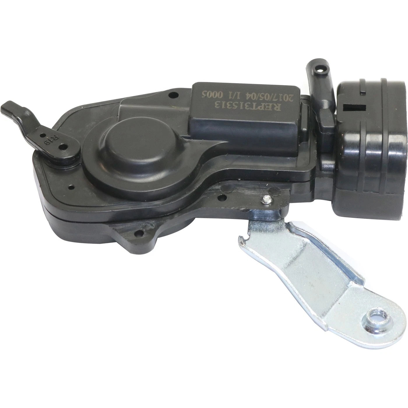 Door Lock Actuator for Toyota 4Runner (1996–2002) Front Driver Side