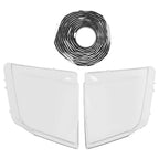 Light Shell Set for Cadillac CTS (2008-2013)