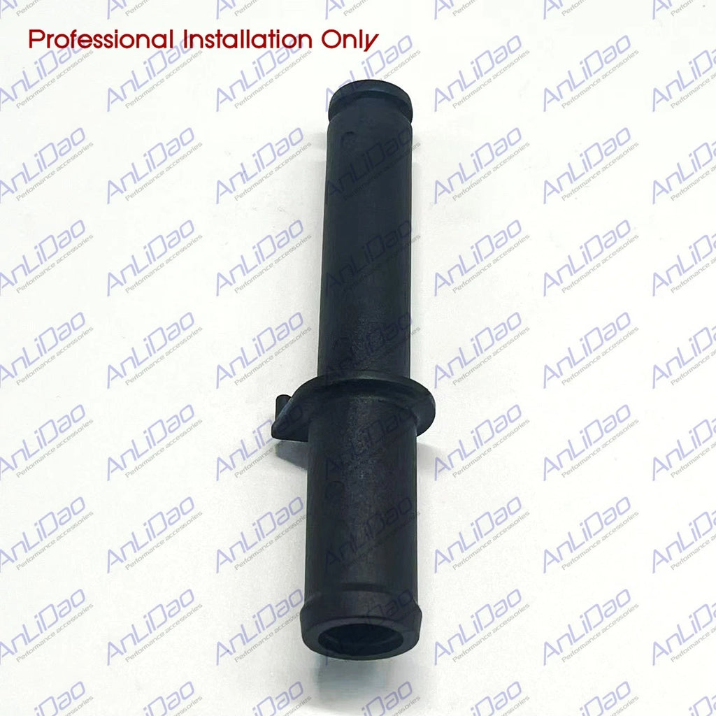 Water In Fitting for Sea-Doo Spark HO/Trixx (2014–2023) 271002377 271001818