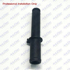 Water In Fitting for Sea-Doo Spark HO/Trixx (2014–2023) 271002377 271001818