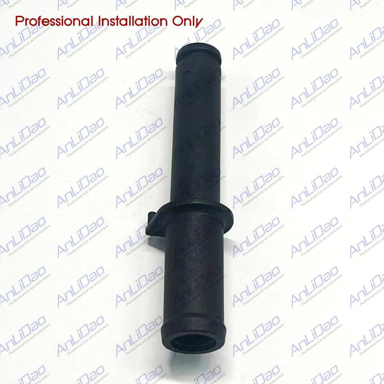 Water In Fitting for Sea-Doo Spark HO/Trixx (2014–2023) 271002377 271001818