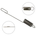 Governor Spring 692211 for Castel Garden Champion