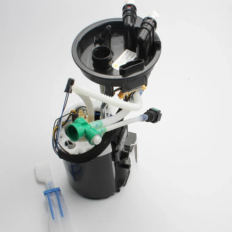 Fuel Pump Module Assembly for Volvo S80 XC60 XC70 (2007–2016)