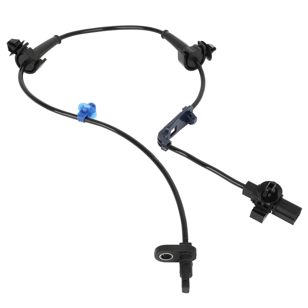 Front Left ABS Wheel Speed Sensor for Acura ILX, Honda Civic (2012–2021)