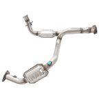 Catalytic Converter for Chevy Silverado GMC Sierra Cadillac 1999–2006 4.3L 4.8L 5.3L