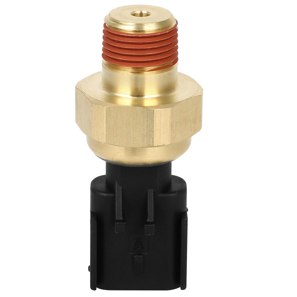 Oil Pressure Switch Sensor for Dodge Dart (2014–2016)