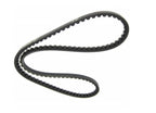 Power Steering Belt for Volvo Penta & OMC (Replaces 3858462, 960336)