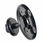 Wire Damper Shaft 110mm for MIG Welding (Dual Fit)