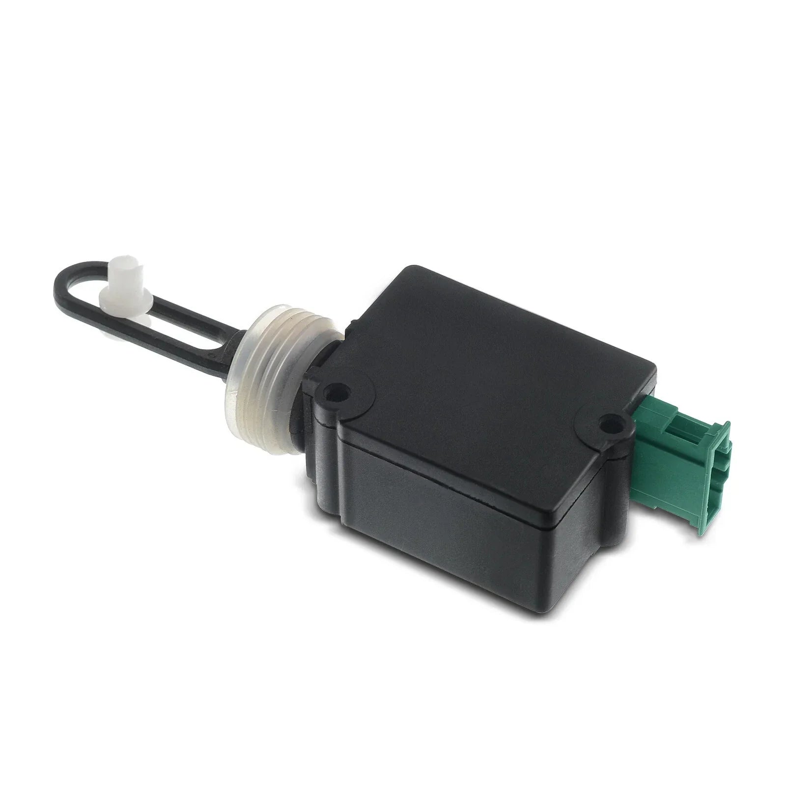 Trunk Latch Actuator Motor for Audi A6 TT Quattro Tailgate (1998–2006)