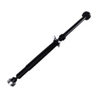 Drive Shaft for Dodge Durango (2011-2012) AWD