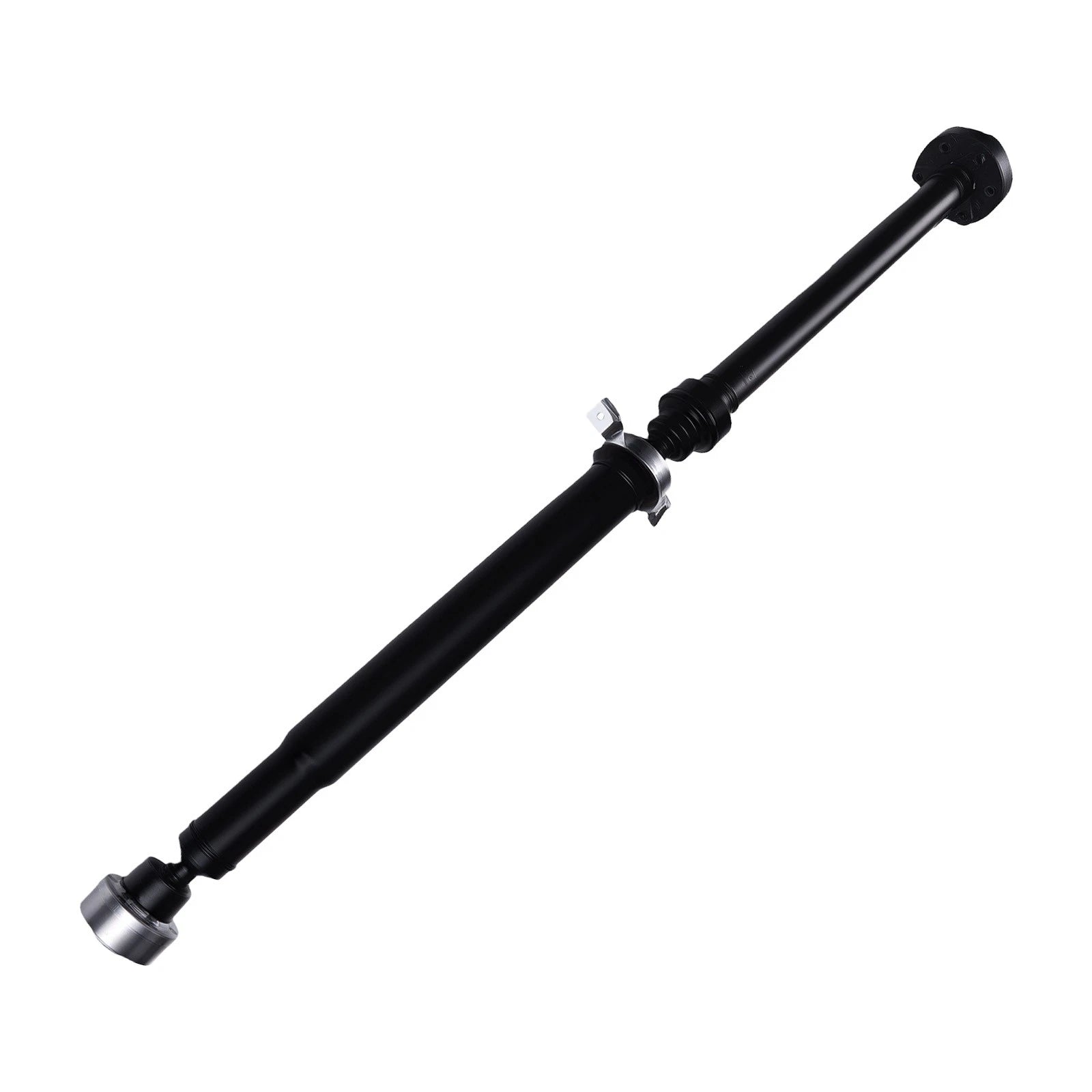 Drive Shaft for Dodge Durango (2011-2012) AWD