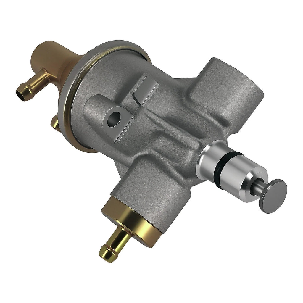 Diesel Lift Valley Fuel Pump for Ford F250 F350 Powerstroke (1994–1997) F6TZ9350A