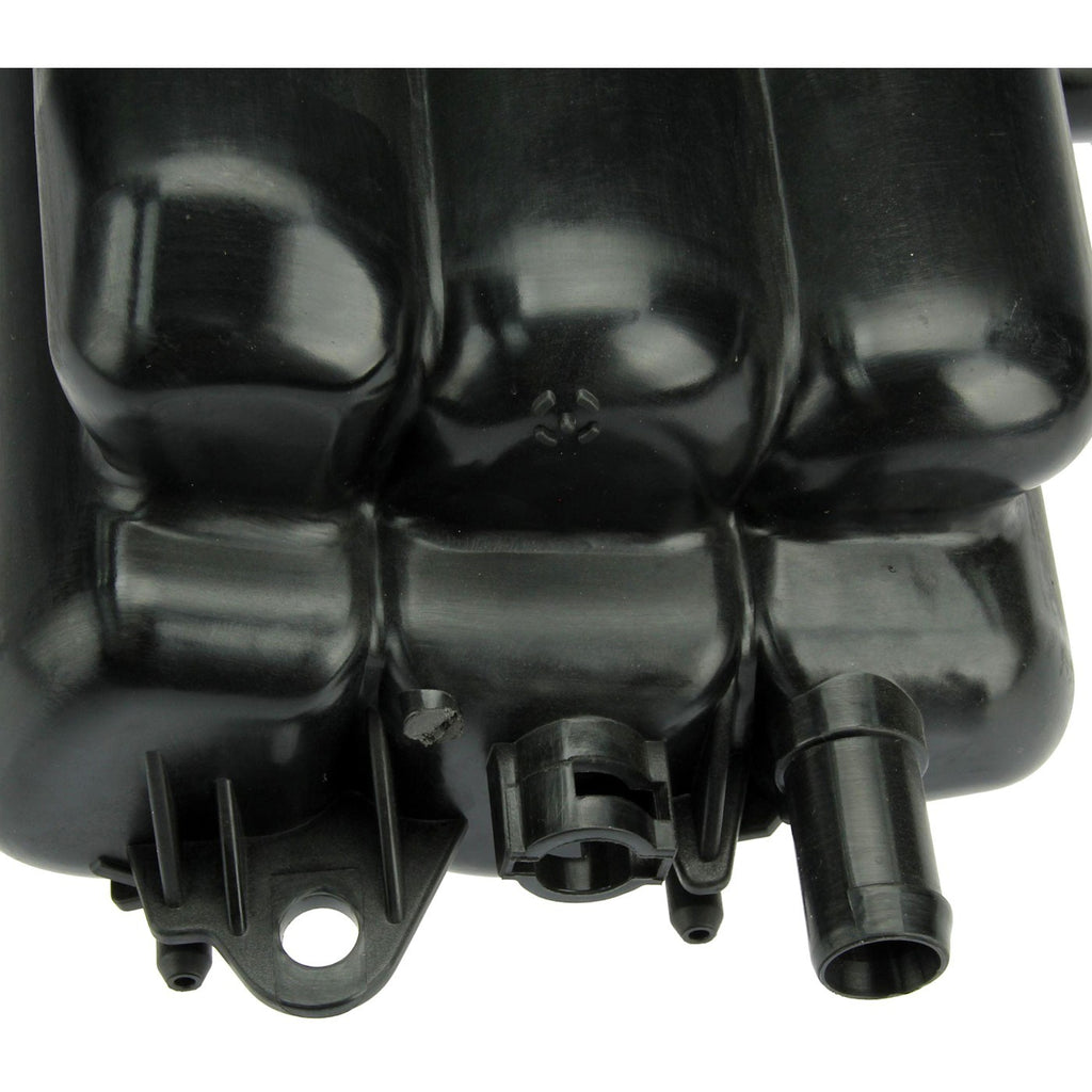 Coolant Reservoir Expansion Tank for Boxster