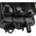 Coolant Reservoir Expansion Tank for Boxster
