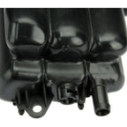 Coolant Reservoir Expansion Tank for Boxster