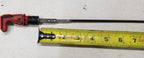 Transmission Oil Dipstick for General Motors (15659453)