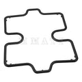 Cylinder Head Cover Gasket for Honda Magna Sabre Interceptor VF700 VF750 (1982–1985)