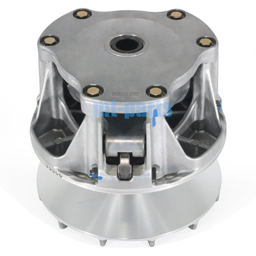 Complete Primary Drive Clutch for Polaris RZR 800 EFI (2008–2009) 1322743