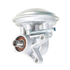 Vacuum Pump for Isuzu NPR NPR-HD V8 (1995-2020)