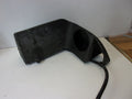 Air Attenuator Assembly for Mercury 200-225hp 2-Stroke (1998–2001) 854343T7