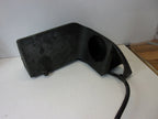 Air Attenuator Assembly for Mercury 200-225hp 2-Stroke (1998–2001) 854343T7