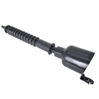 Steering Shaft for Chevy Suburban GMC (1995–2000)