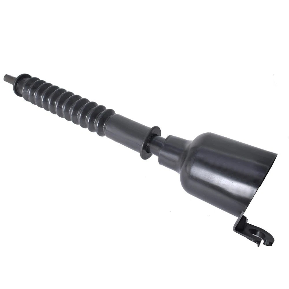 Steering Shaft for Chevy Suburban GMC (1995–2000)