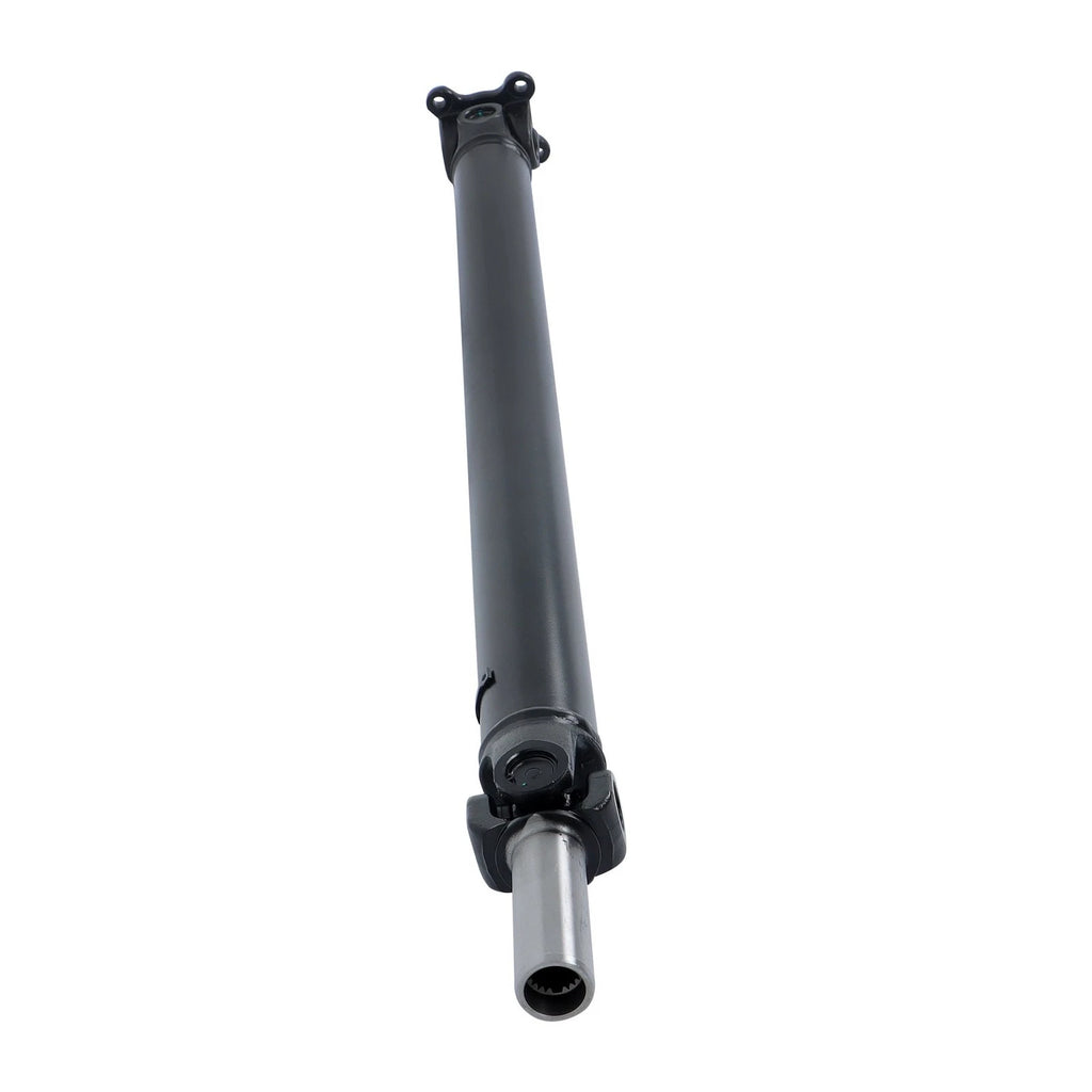 Driveshaft Prop Shaft Assembly for Mazda Miata (1994-2005) RWD