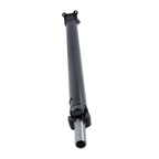 Driveshaft Prop Shaft Assembly for Mazda Miata (1994-2005) RWD