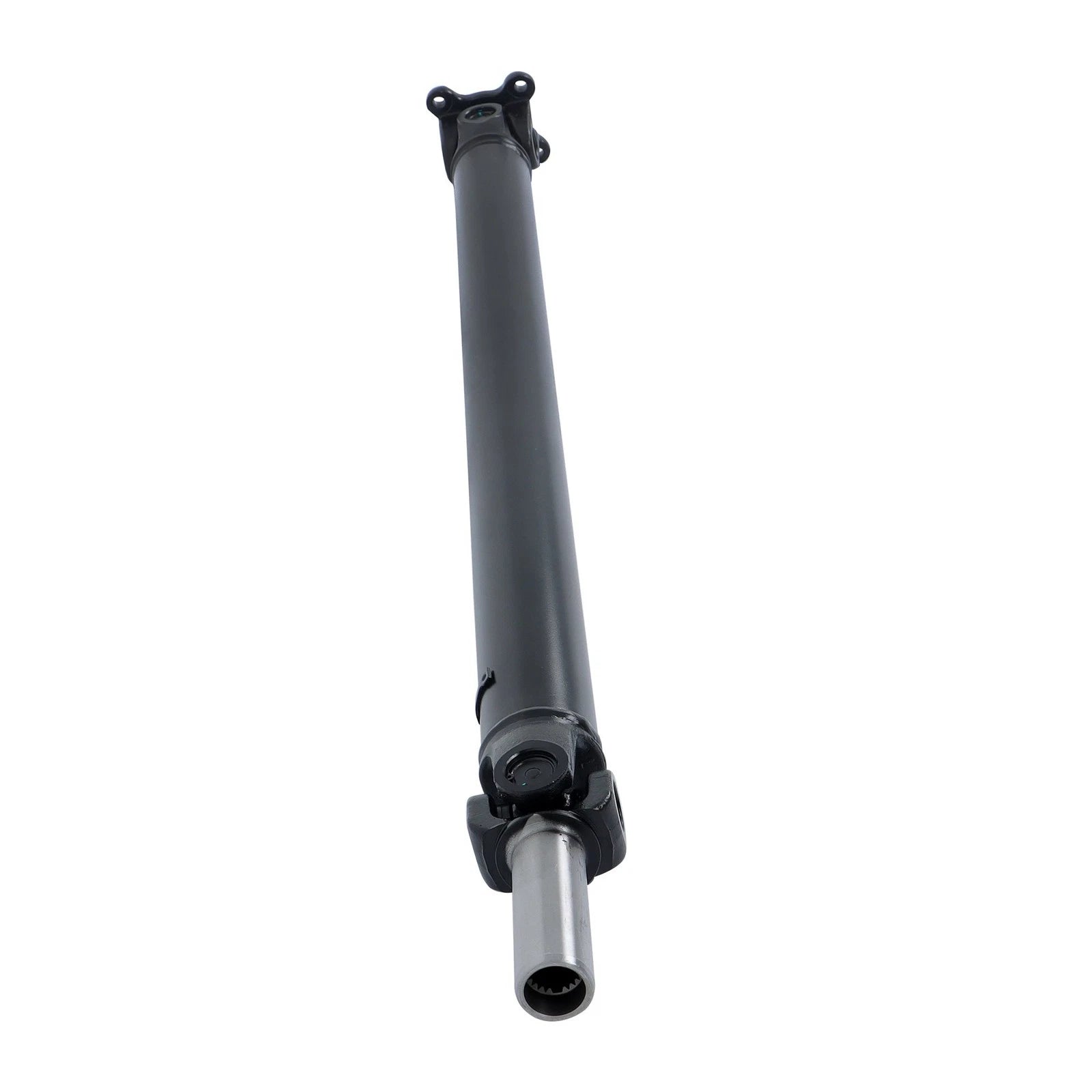 Driveshaft Prop Shaft Assembly for Mazda Miata (1994-2005) RWD
