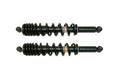 Monster Front Shocks for Honda Pioneer 700 (2015–2022) 51400-HL3-A41