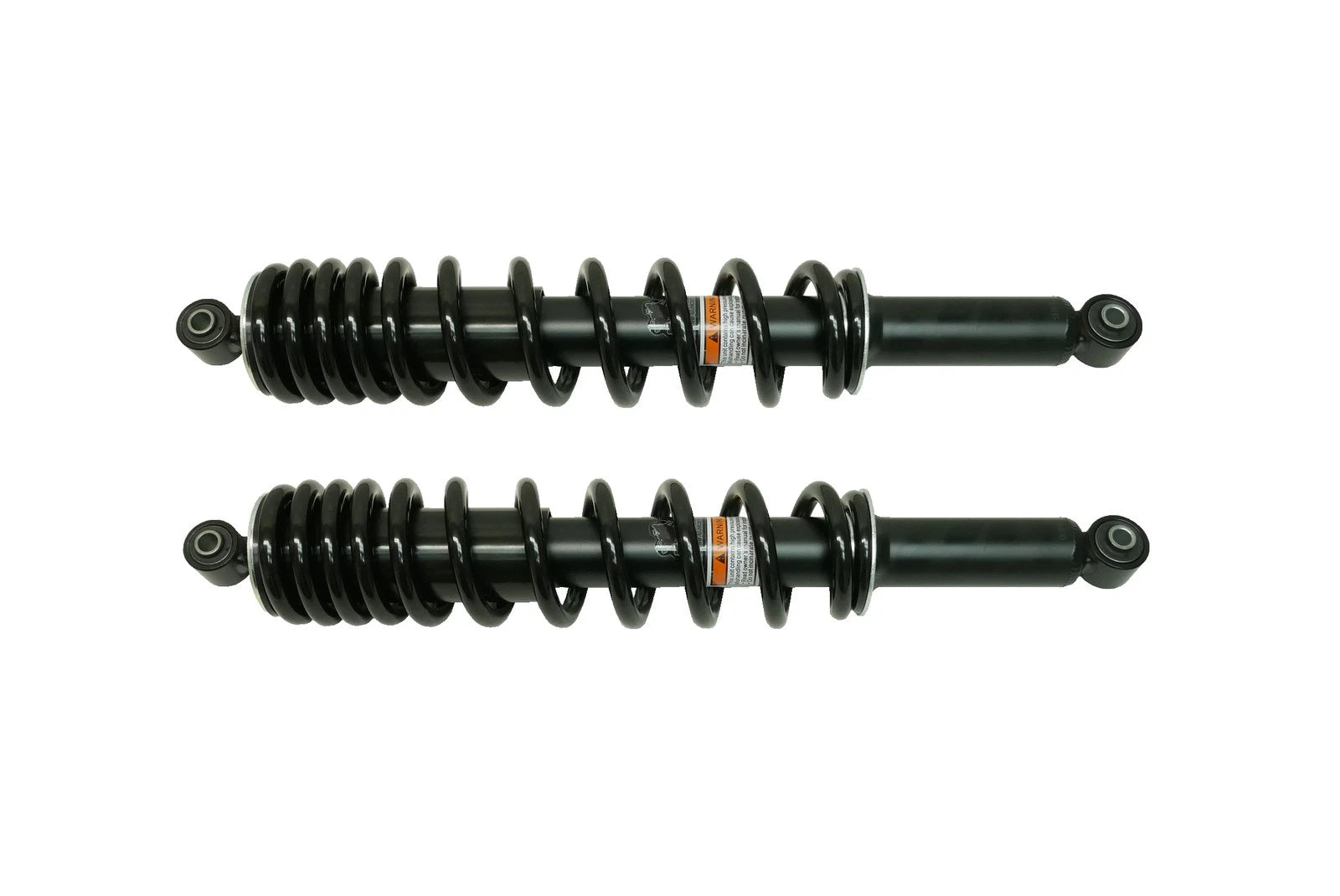 Monster Front Shocks for Honda Pioneer 700 (2015–2022) 51400-HL3-A41