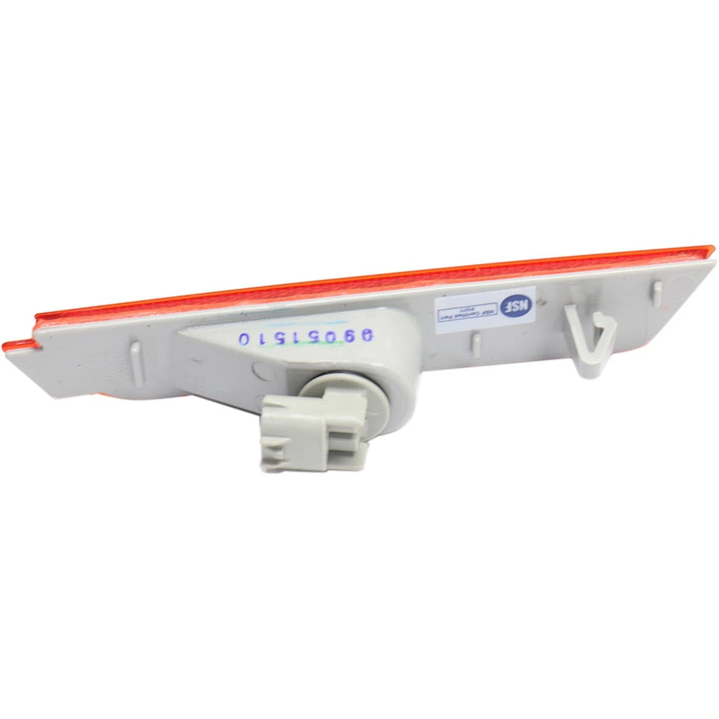 Side Marker Corner Lamp for Chevy 